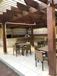 Apartamento com 4 Quartos à venda, 106m² no Tijuca, Rio de Janeiro