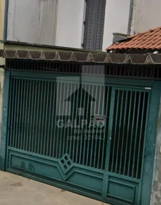Imóvel Comercial à venda, 100m² no Indianópolis, São Paulo