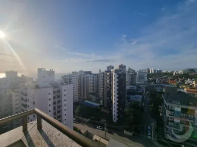 Cobertura com 3 Quartos à venda, 316m² no Centro, Florianópolis