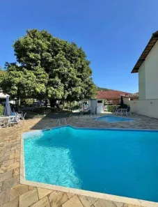 Casa de Condomínio com 3 Quartos à venda, 118m² no Itaipu, Niterói