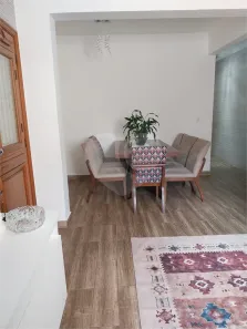 Sobrado com 3 Quartos à venda, 178m² no Vila Baruel, São Paulo