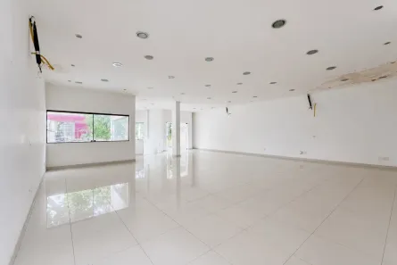 à venda, 317m² no Vila Andrade, São Paulo