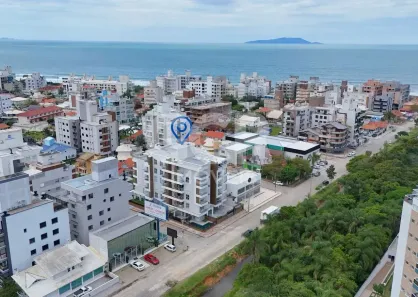 Apartamento com 2 Quartos à venda, 62m² no Palmas, Governador Celso Ramos