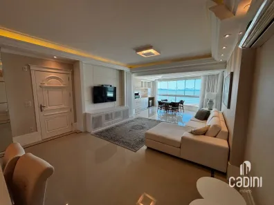 Apartamento com 3 Quartos à venda, 186m² no Centro, Balneário Camboriú