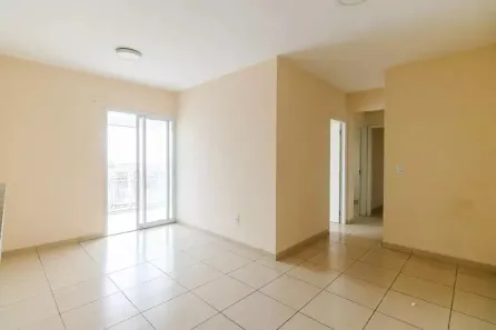 Apartamento com 3 Quartos à venda, 84m² no Pari, São Paulo