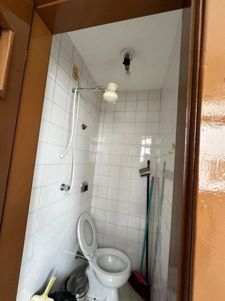 Foto 22