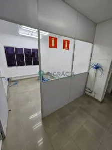 Ponto Comercial para alugar, 91m² no Vila Romana, São Paulo