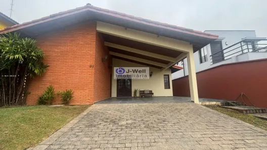 Casa com 4 Quartos à venda, 321m² no Adalgisa, Osasco