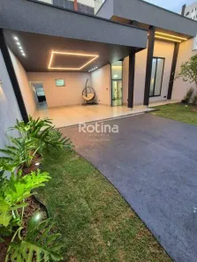 Casa com 3 Quartos à venda, 190m² no Granada, Uberlândia