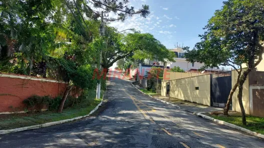 Sobrado com 4 Quartos à venda, 119m² no Vila Albertina, São Paulo