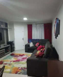 Sobrado com 3 Quartos à venda, 115m² no Vila Constança, São Paulo