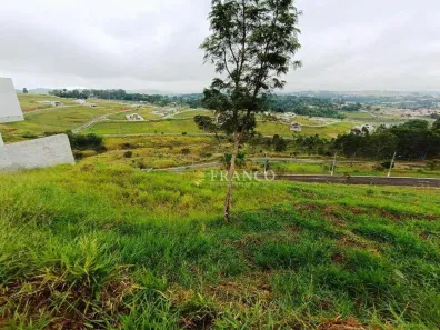 Lote/Terreno à venda, 630m² no Morada dos Nobres, Taubaté