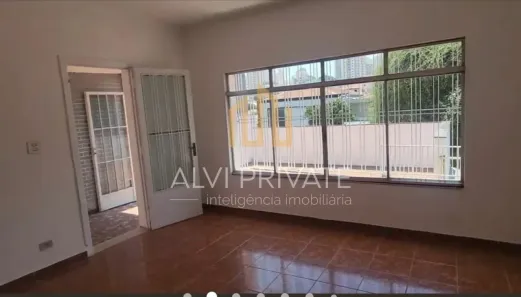 Casa com 2 Quartos à venda, 240m² no Vila Pompéia, São Paulo