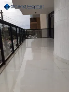 Apartamento com 4 Quartos à venda, 340m² no Praia da Costa, Vila Velha