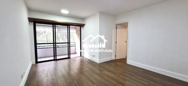 Apartamento com 3 Quartos à venda, 72m² no Vila Andrade, São Paulo