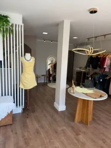 Flat com 1 Quarto para alugar, 75m² no Monte Castelo, São José dos Campos