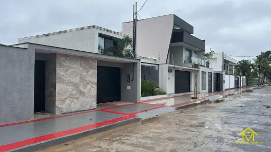 Casa com 3 Quartos à venda, 360m² no Morada do Sol, Vila Velha
