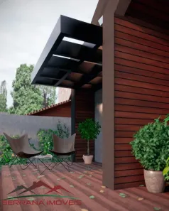 Casa com 2 Quartos à venda, 170m² no Dos Boêmios, Nova Petrópolis