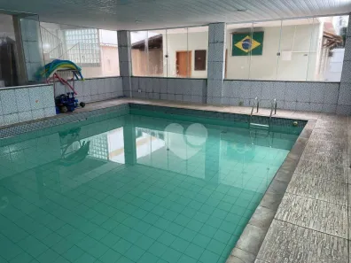 Imóvel Comercial com 6 Quartos à venda, 742m² no Tanque, Rio de Janeiro