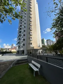 Apartamento com 3 Quartos à venda, 188m² no Aflitos, Recife
