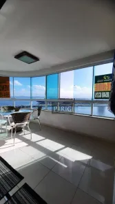 Apartamento com 2 Quartos à venda, 130m² no Tramandaí, Tramandaí