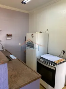 Casa com 3 Quartos à venda, 230m² no Jardim Paulistano, Ribeirão Preto