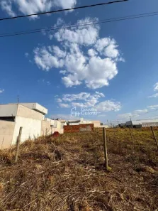 Lote/Terreno à venda, 200m² no Residencial Cerejeiras, Anápolis