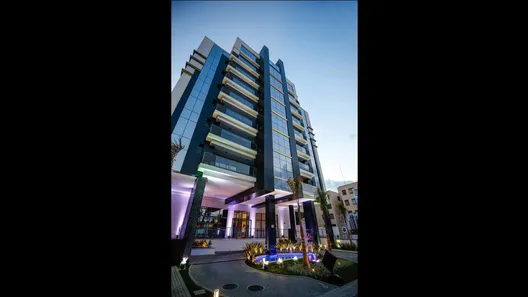 Apartamento com 3 Quartos à venda, 89m² no Água Verde, Curitiba