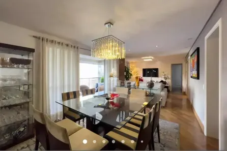 Apartamento com 3 Quartos à venda, 10m² no Ipiranga, São Paulo
