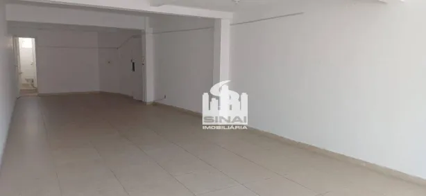 Sala Comercial para alugar, 60m² no Bom Retiro, São Paulo
