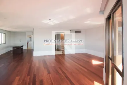 Casa de Condomínio com 4 Quartos à venda, 508m² no Aclimação, São Paulo