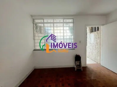 Ponto Comercial para alugar, 120m² no Perdizes, São Paulo