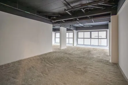 Ponto Comercial para alugar, 94m² no Pinheiros, São Paulo