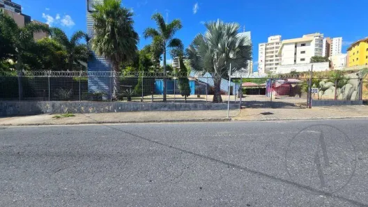 Lote/Terreno para alugar, 1252m² no Parque Campolim, Sorocaba