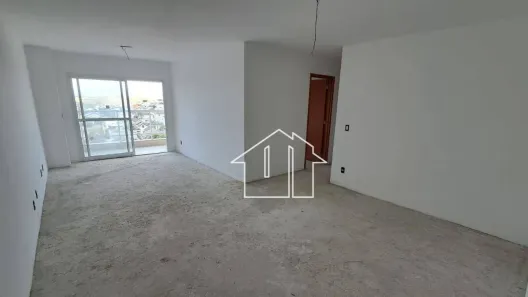 Apartamento com 3 Quartos à venda, 104m² no Urbanova, São José dos Campos