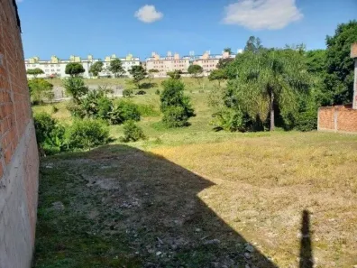 Lote/Terreno à venda, 186m² no Jardim Sul, São José dos Campos