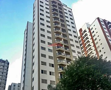 Cobertura com 3 Quartos à venda, 140m² no Perdizes, São Paulo