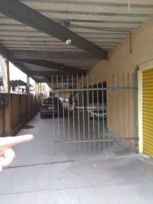 Ponto Comercial para alugar, 500m² no Centro, Nova Iguaçu