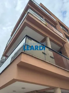 Imóvel Comercial para venda ou aluguel, 2500m² no Vila Olímpia, São Paulo