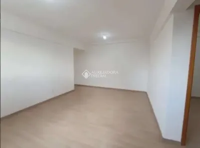 Apartamento com 2 Quartos à venda, 70m² no Jardim, Santo André