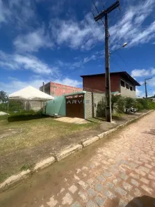 Casa com 4 Quartos à venda, 180m² no Ebenezer, São Miguel dos Milagres