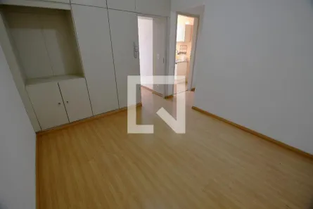 Apartamento com 1 Quarto à venda, 43m² no Botafogo, Campinas
