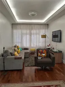 Sobrado com 3 Quartos à venda, 130m² no Mandaqui, São Paulo