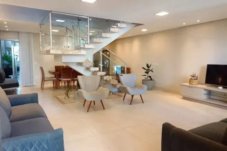 Sobrado com 3 Quartos à venda, 255m² no Mooca, São Paulo
