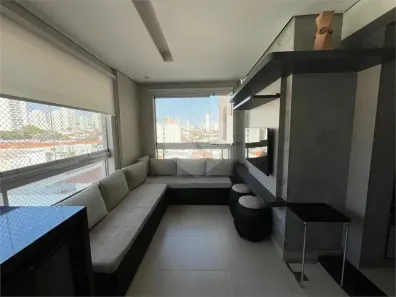 Apartamento com 3 Quartos à venda, 116m² no São Judas, Piracicaba