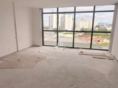 Apartamento com 1 Quarto à venda, 37m² no Roçado, São José