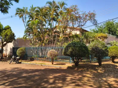 Casa com 3 Quartos à venda, 304m² no Jardim Recreio, Ribeirão Preto