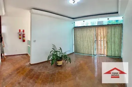 Imóvel Comercial para alugar, 204m² no Jardim Messina, Jundiaí
