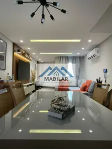 Sobrado com 2 Quartos à venda, 120m² no Parque São Domingos, São Paulo