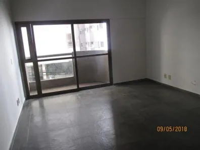 Apartamento com 3 Quartos à venda, 110m² no Centro, São José do Rio Preto